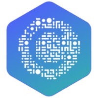 Crstl logo