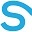 The Shape Sensing Company logo
