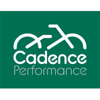 Cadence Performance logo