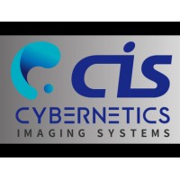 Cybernetics Imaging Systems logo