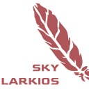 Skylark logo