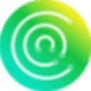 CanCan logo