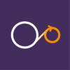 Solstice Energy Solutions logo