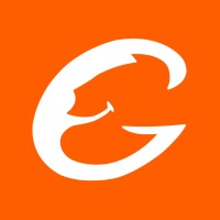 Gahez Market logo