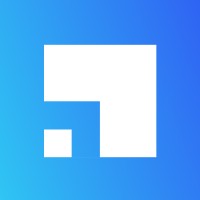 Exponential Markets logo
