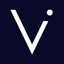 Volant Autonomy logo