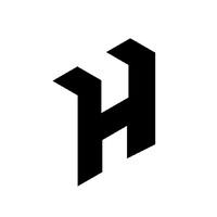 Hotelverse logo