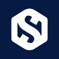 Smallstep logo