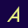 Akridata logo