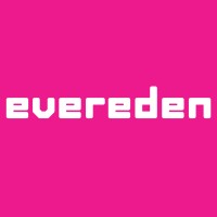 Evereden logo