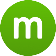 Mobility logo