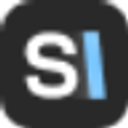 Sirvana logo