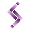 Interactive Solutions logo