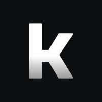 kapa.ai logo