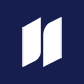 Higher logo