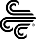 Climatic Health logo