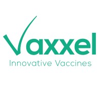 Vaxxel logo