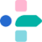 Ambler logo