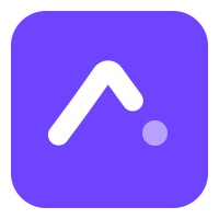 Heysummit logo