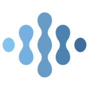 Dialogic logo