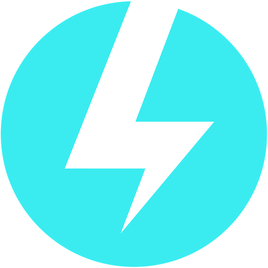 AmpliSi logo