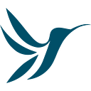 Pathway Homes logo