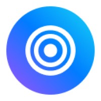 Geenee logo