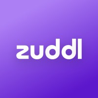 Zuddl logo