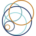 Aurum Biosciences logo