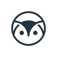 Moneta Health logo