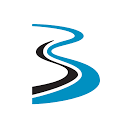 Black Bayou Energy Hub logo