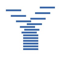 Dualyx logo