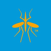 Mimikai logo