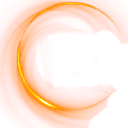 BioEsol logo