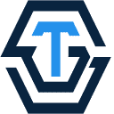 Sales Transformation Group logo