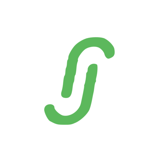 JobPath Partners logo