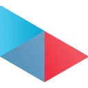 Linistry logo