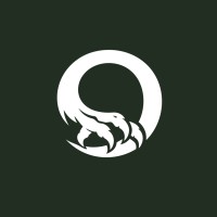 Ossprey Security logo