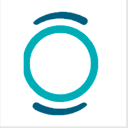 Cx Therapeutics logo