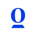 Open Listings logo