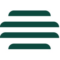 Adsorbi logo