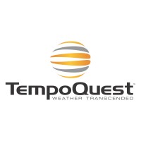 TempoQuest logo