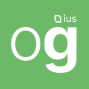 OneGreen logo