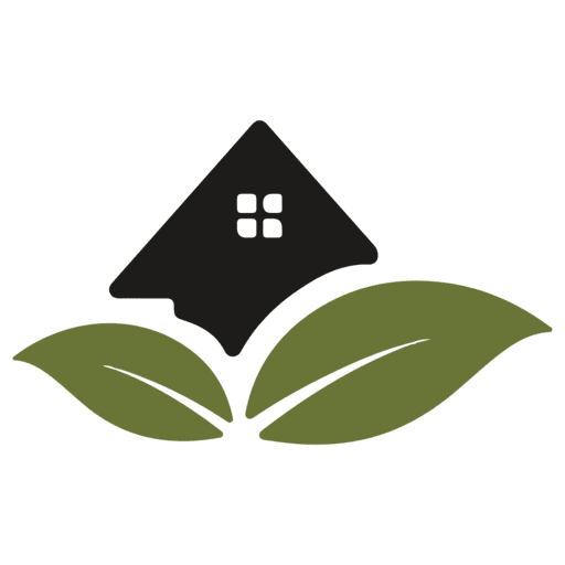 HDM Solar logo