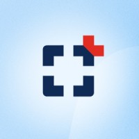 Pixacare logo