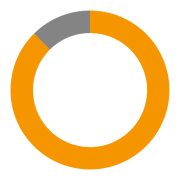 New Vision logo