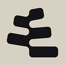 Bucha Bio logo