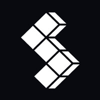 Solvo.ai logo
