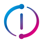 Iteria Biopharma logo