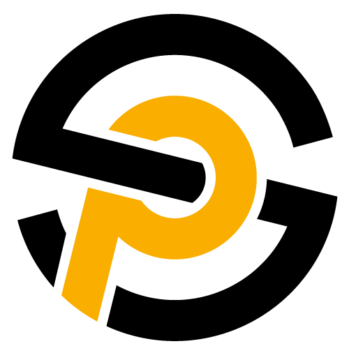 SportsPro logo
